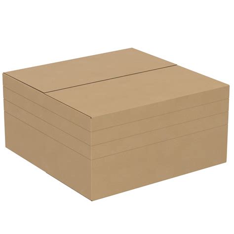 grainger metalic box|24 in Standard Shipping Boxes .